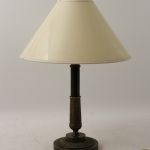904 2162 TABLE LAMP